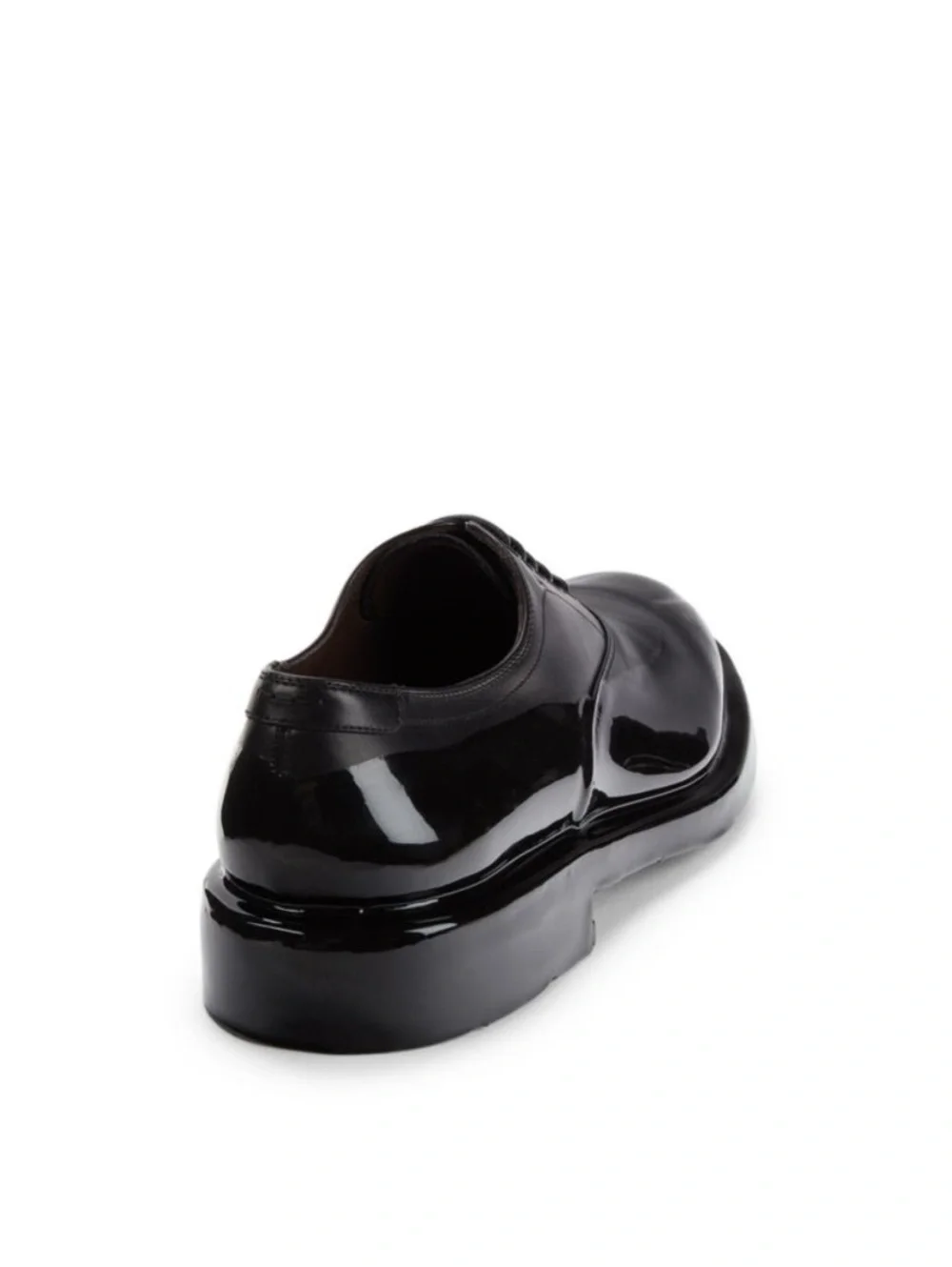 Salvatore Ferragamo salvatore ferragamo